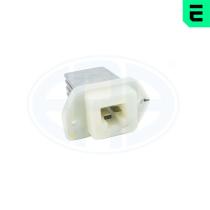 ERA 665079 - RESITENCIA,VENTILADOR HABITACULO