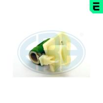 ERA 665081 - RESITENCIA,VENTILADOR HABITACULO