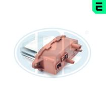 ERA 665082 - RESITENCIA,VENTILADOR HABITACULO