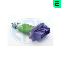 ERA 665083 - RESITENCIA,VENTILADOR HABITACULO