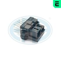 ERA 665084 - RESITENCIA,VENTILADOR HABITACULO