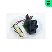 ERA 665091 - RESITENCIA,VENTILADOR HABITACULO