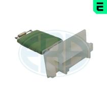ERA 665106 - RESITENCIA,VENTILADOR HABITACULO