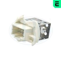 ERA 665108 - RESITENCIA,VENTILADOR HABITACULO