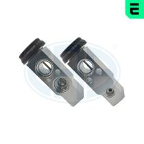 ERA 669014 - VALVULA EXPANSION,AIRE ACONDICIONADO