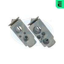 ERA 669017 - VALVULA EXPANSION,AIRE ACONDICIONADO