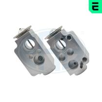 ERA 669024 - VALVULA EXPANSION,AIRE ACONDICIONADO