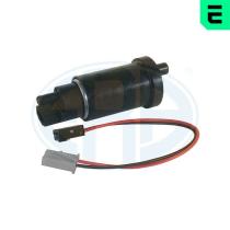 ERA 770007 - BOMBA DE COMBUSTIBLE