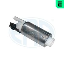 ERA 770021 - FUEL PUMP