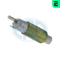 ERA 770023 - FUEL PUMP