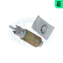 ERA 770024A - BOMBA COMBUSTIBLE
