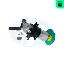 ERA 770033A - BOMBA COMBUSTIBLE
