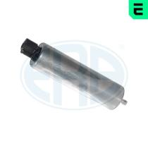 ERA 770036A - BOMBA COMBUSTIBLE