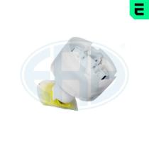 ERA 770052 - BOMBA DE COMBUSTIBLE