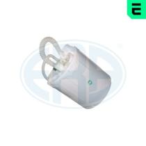 ERA 770053 - BOMBA DE COMBUSTIBLE