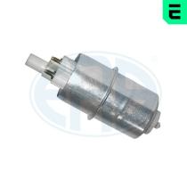 ERA 770054 - BOMBA DE COMBUSTIBLE