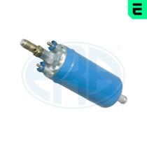 ERA 770056 - FUEL PUMP