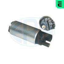 ERA 770057A - BOMBA COMBUSTIBLE