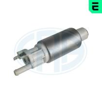 ERA 770058A - BOMBA COMBUSTIBLE