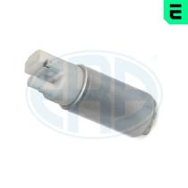 ERA 770059 - FUEL PUMP