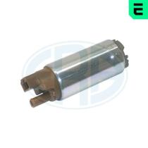 ERA 770065A - BOMBA COMBUSTIBLE
