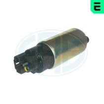 ERA 770067 - BOMBA COMBUSTIBLE