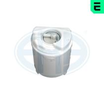 ERA 770074 - BOMBA DE COMBUSTIBLE