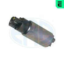 ERA 770093 - BOMBA COMBUSTIBLE