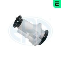ERA 770100A - BOMBA COMBUSTIBLE
