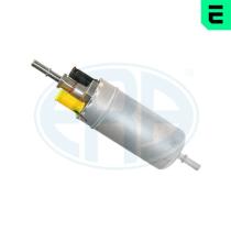 ERA 770101A - BOMBA COMBUSTIBLE