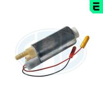 ERA 770103 - BOMBA DE COMBUSTIBLE