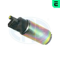 ERA 770105A - BOMBA COMBUSTIBLE