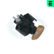 ERA 770106A - BOMBA COMBUSTIBLE
