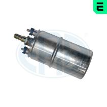 ERA 770108 - BOMBA DE COMBUSTIBLE