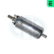 ERA 770112 - BOMBA COMBUSTIBLE