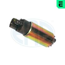 ERA 770115 - BOMBA COMBUSTIBLE