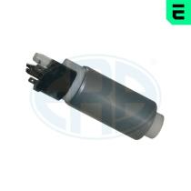 ERA 770119 - FUEL PUMP