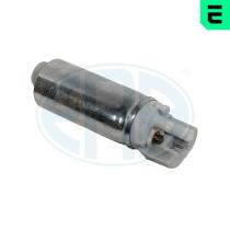 ERA 770124A - BOMBA COMBUSTIBLE
