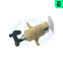 ERA 770127A - BOMBA COMBUSTIBLE