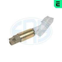 ERA 770137 - BOMBA DE COMBUSTIBLE