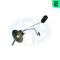 ERA 771008 - INDICADOR, NIVEL DE COMBUSTIBLE