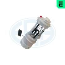 ERA 775016 - UNIDAD ALIMENTACION COMBUSTIBLE