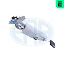 ERA 775031A - UNIDAD ALIMENTACION COMBUSTIBLE