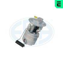 ERA 775035A - UNIDAD ALIMENTACION COMBUSTIBLE