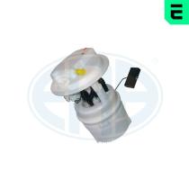 ERA 775039A - UNIDAD ALIMENTACION COMBUSTIBLE