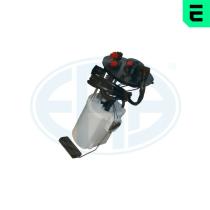 ERA 775042 - UNIDAD ALIMENTACION COMBUSTIBLE