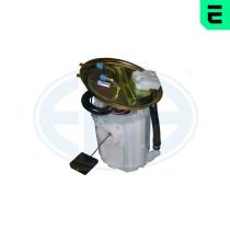 ERA 775044 - UNIDAD ALIMENTACION COMBUSTIBLE