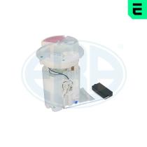 ERA 775058A - UNIDAD ALIMENTACION COMBUSTIBLE