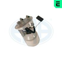 ERA 775067A - UNIDAD ALIMENTACION COMBUSTIBLE