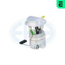 ERA 775087A - UNIDAD ALIMENTACION COMBUSTIBLE